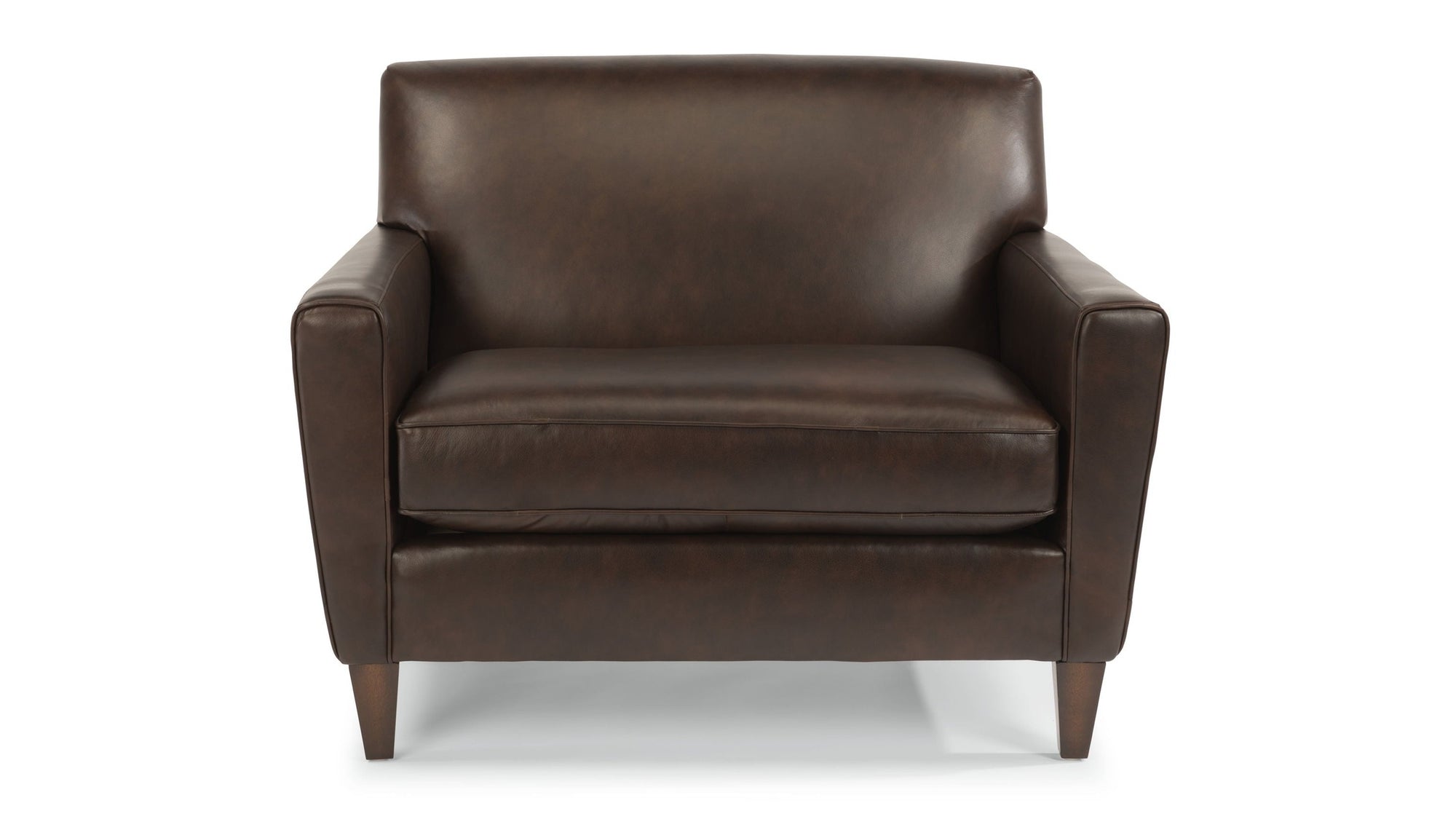 Digby - Chair And A Half