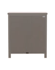 Boyer - Cabinet