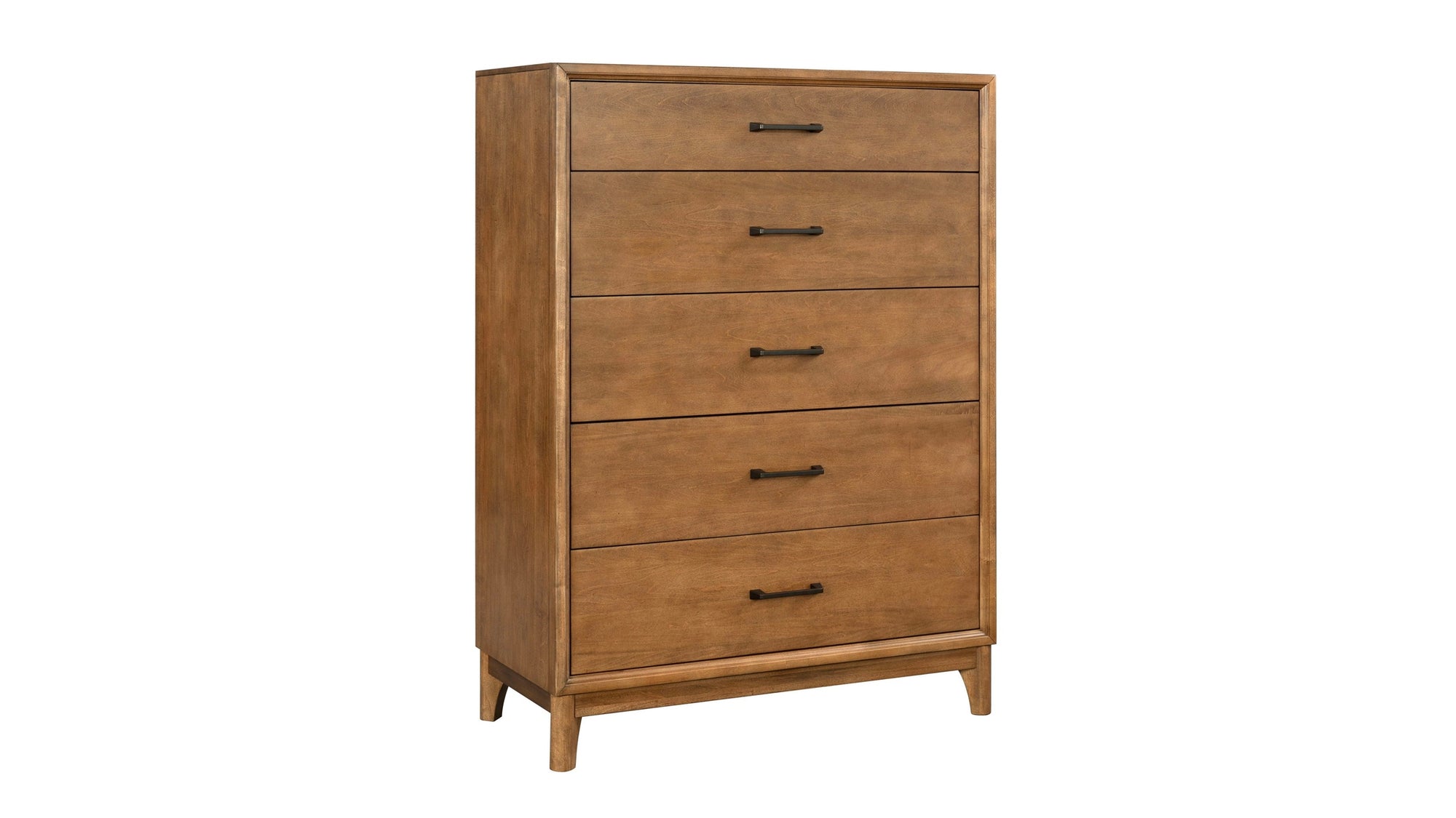 Arlington - Chest
