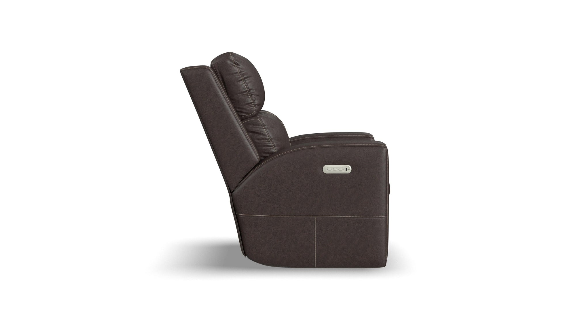 Score - Power Recliner