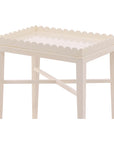 Stephanie - End Table
