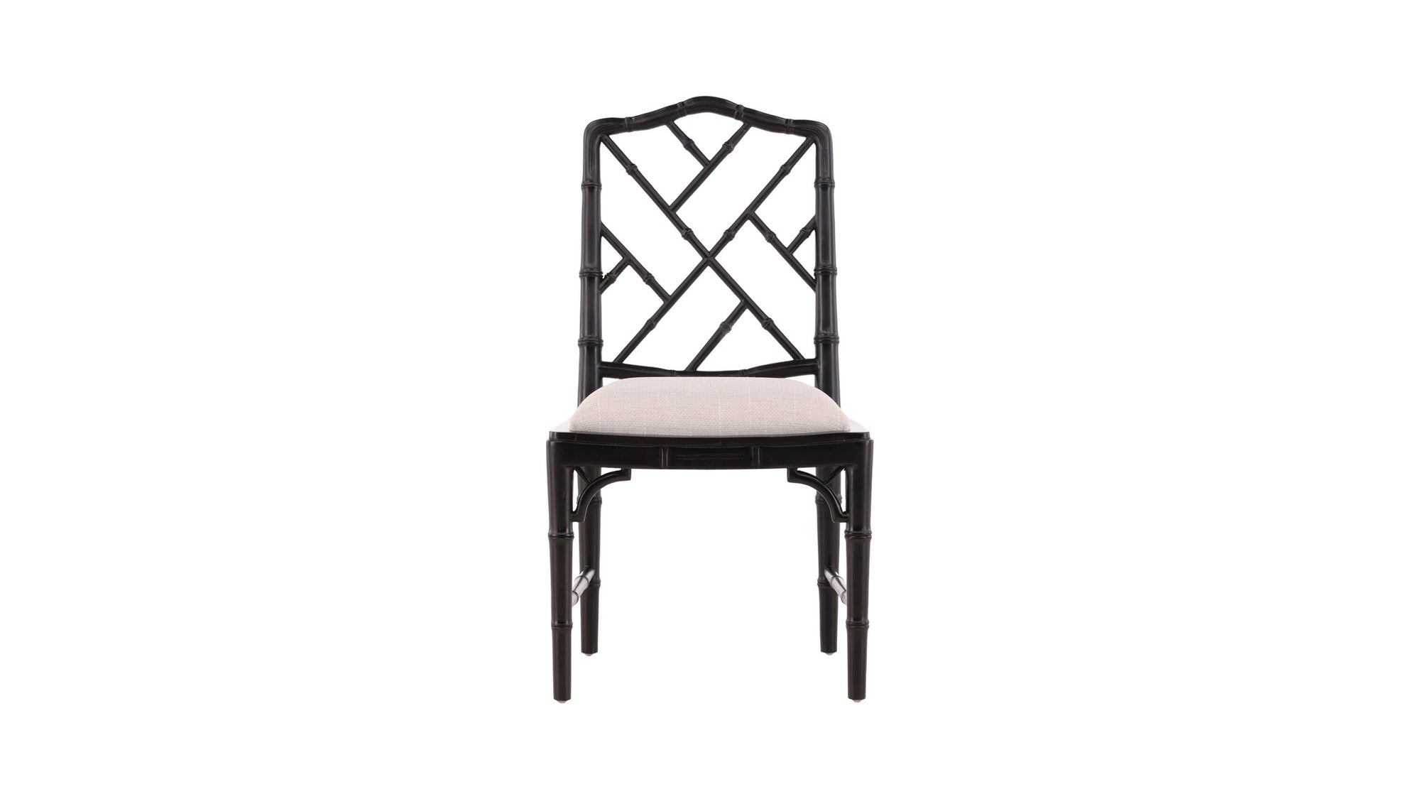 Sawyer - Side Chair Set of 2