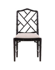 Sawyer - Side Chair Set of 2