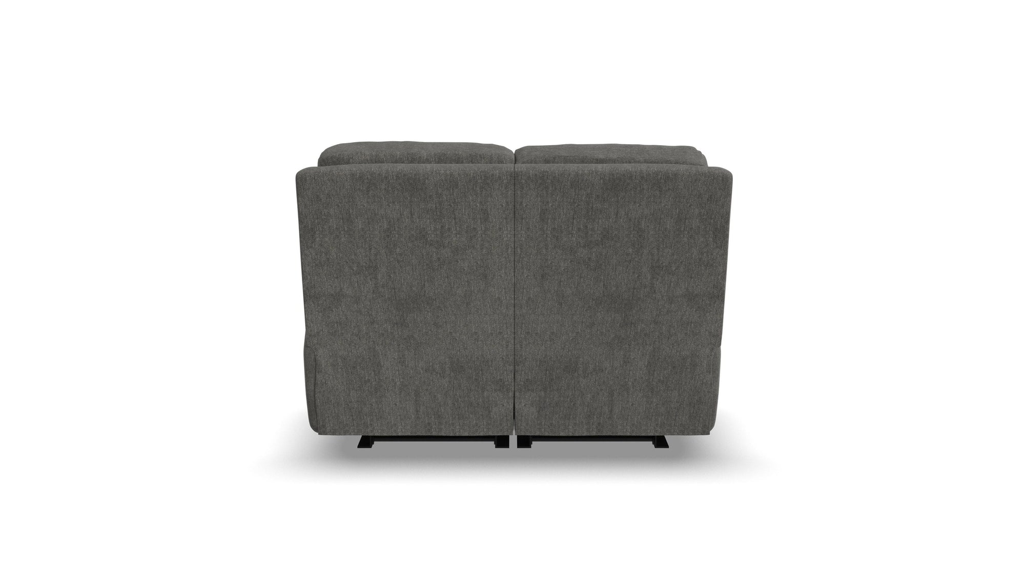 Penn - Power Reclining Loveseat