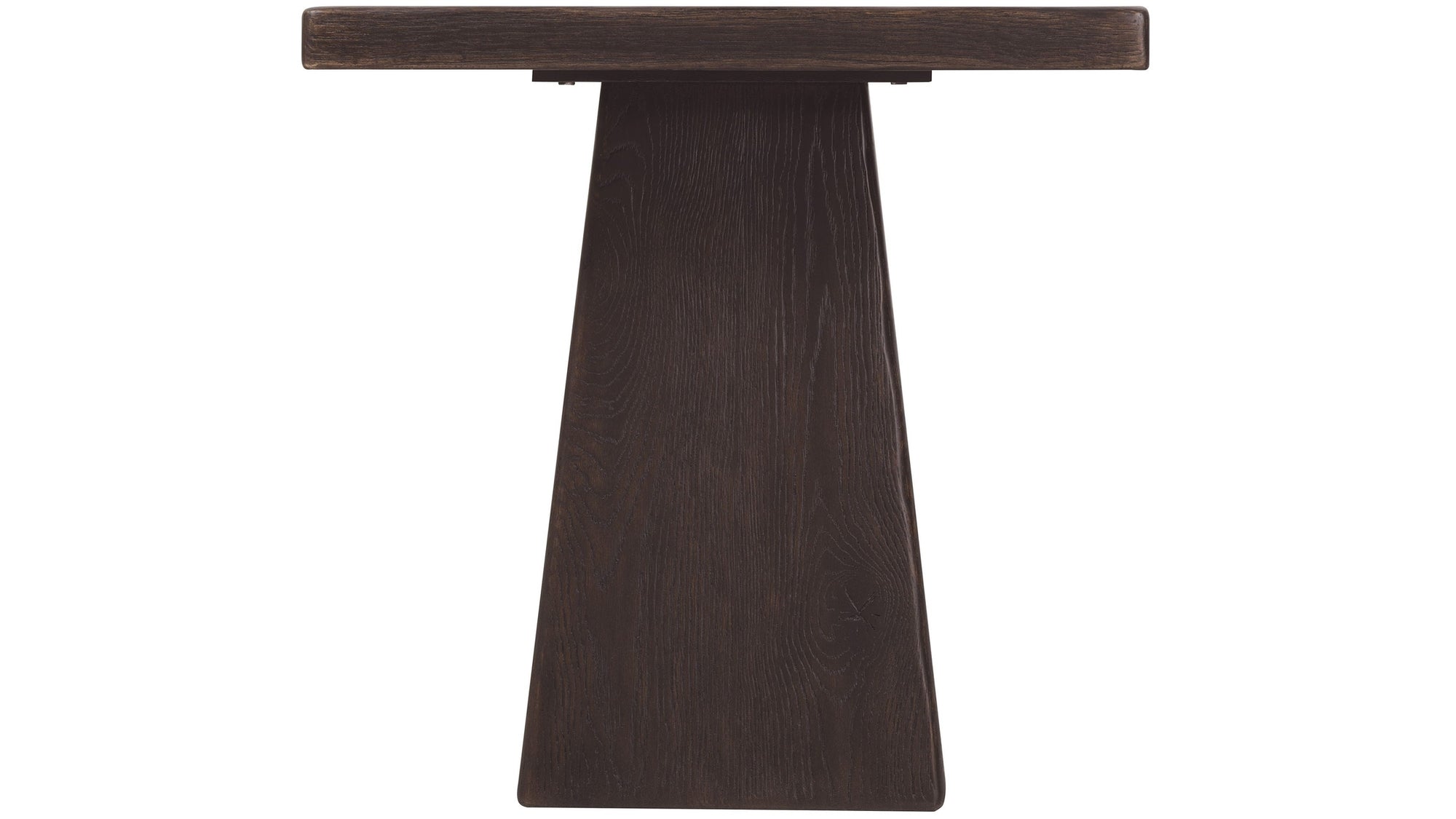 Driftwood - End Table
