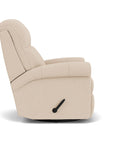 Davis - Manual Recliner
