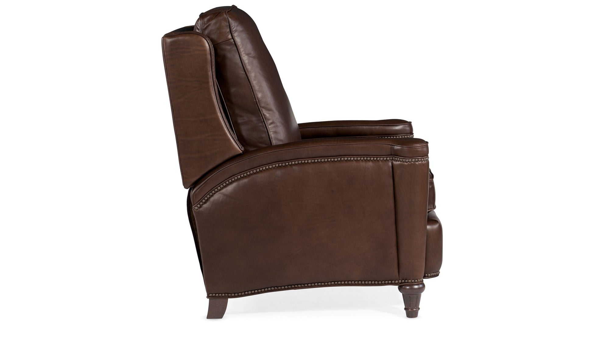 RC - Rylea Manual Recliner