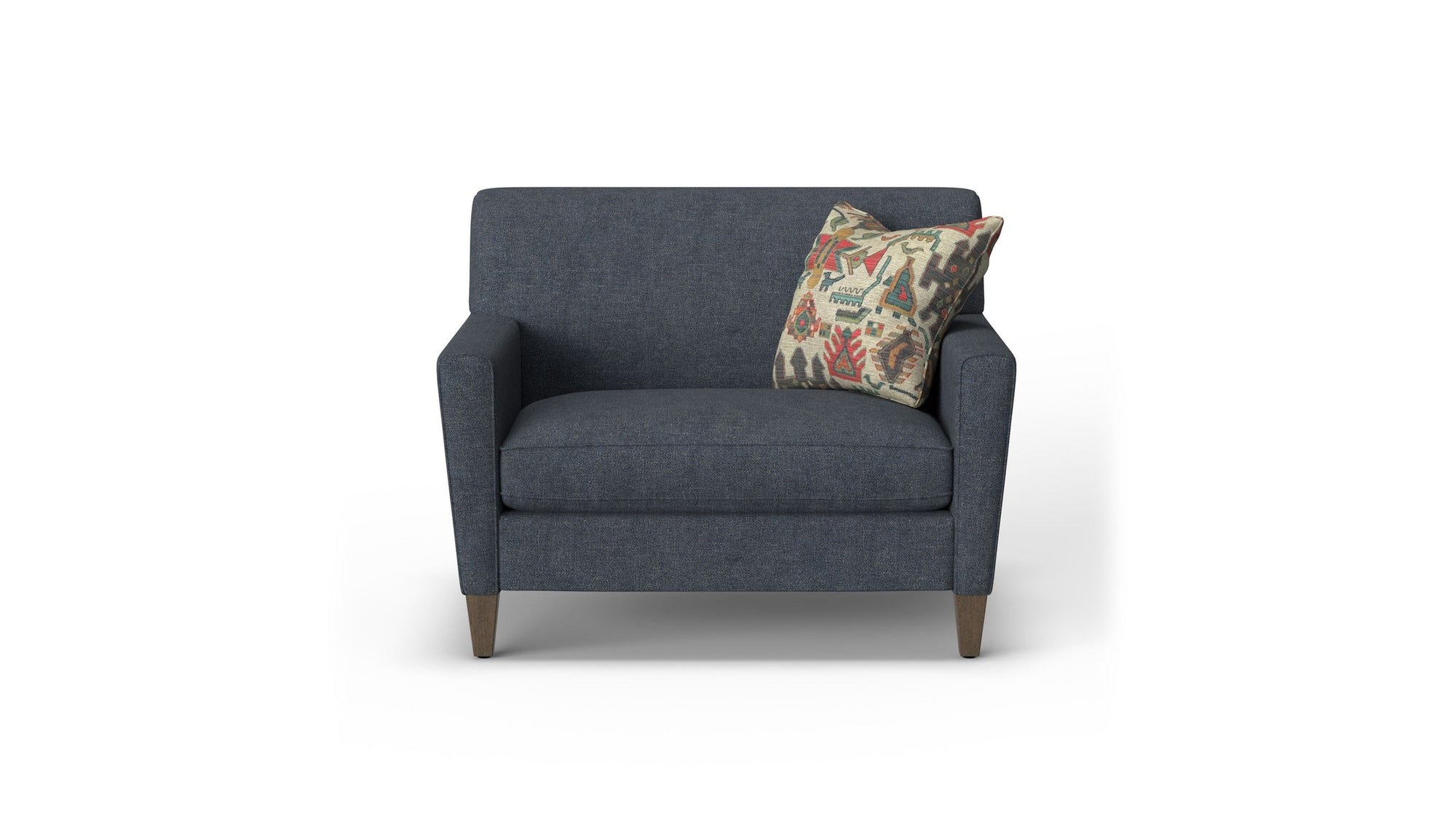 Digby - Chair And A Half