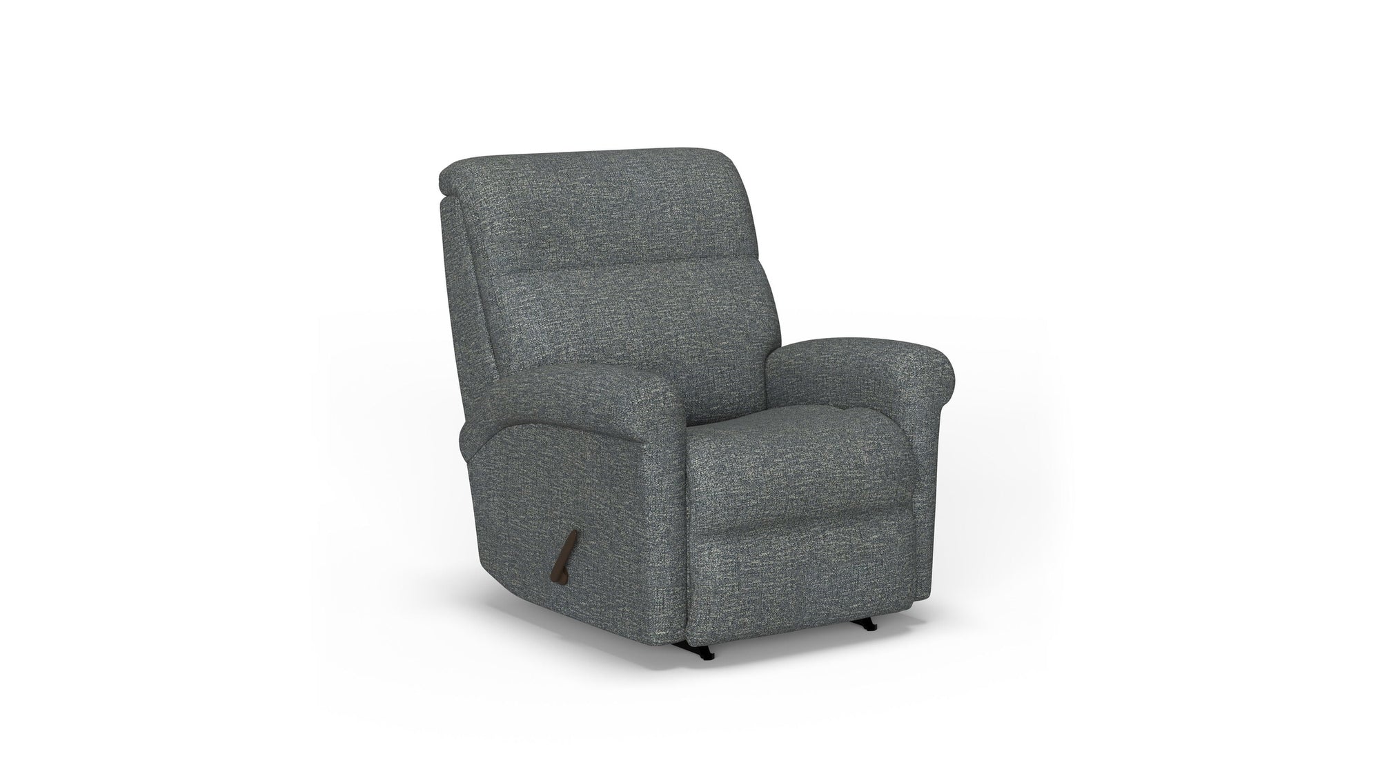 Davis - Manual Recliner
