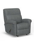Davis - Manual Recliner