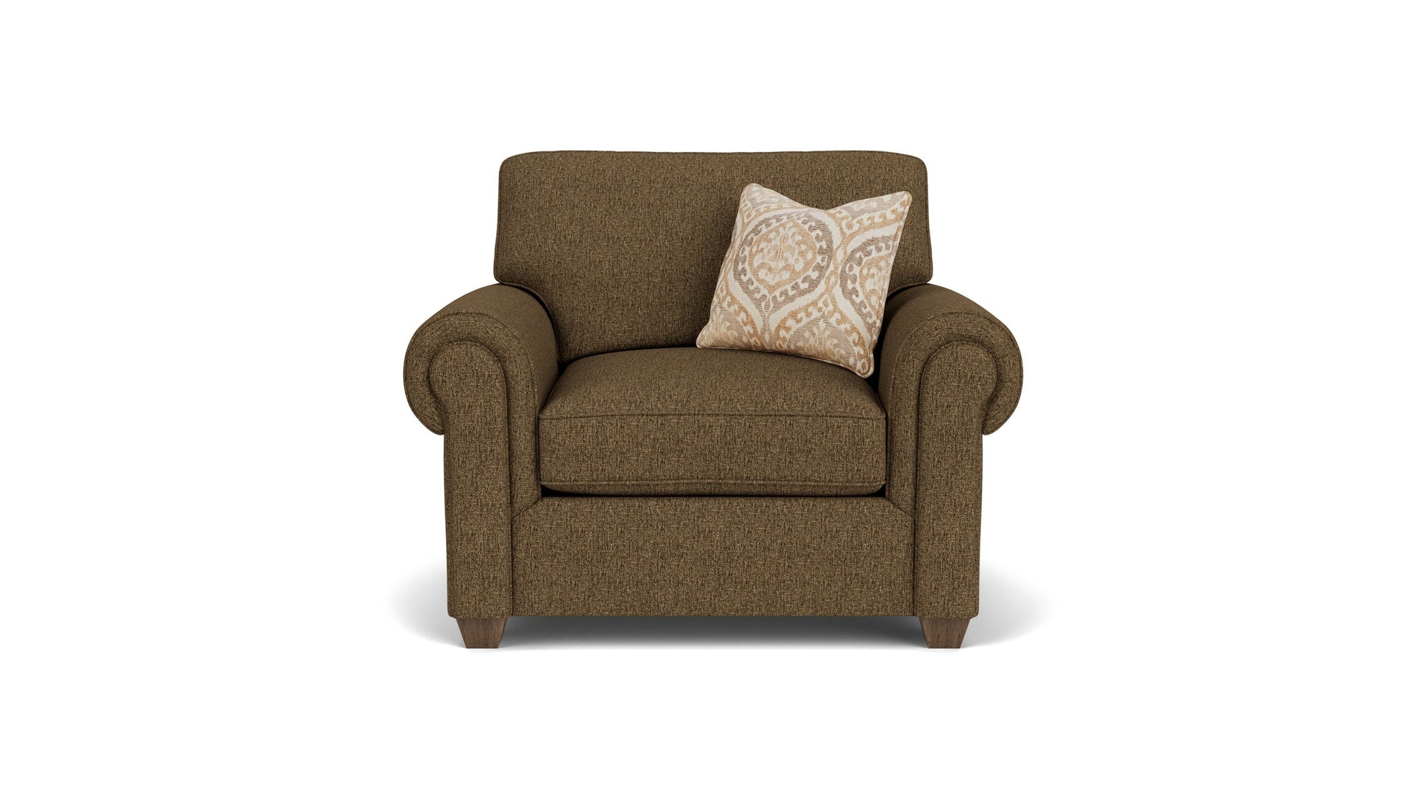 Carson - Chair