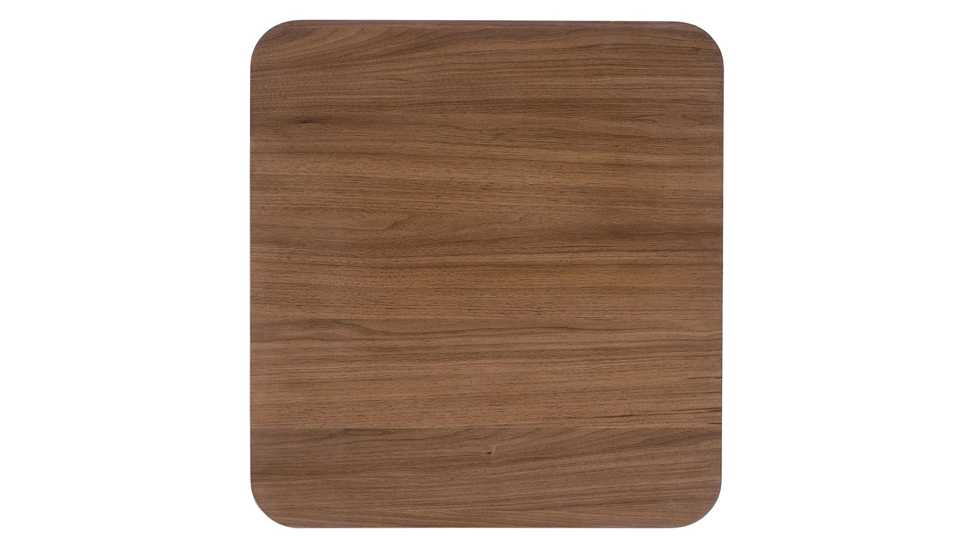Eleana - Table