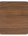 Eleana - Table