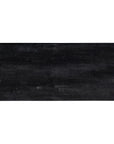 Entertainment Console 69" - Black