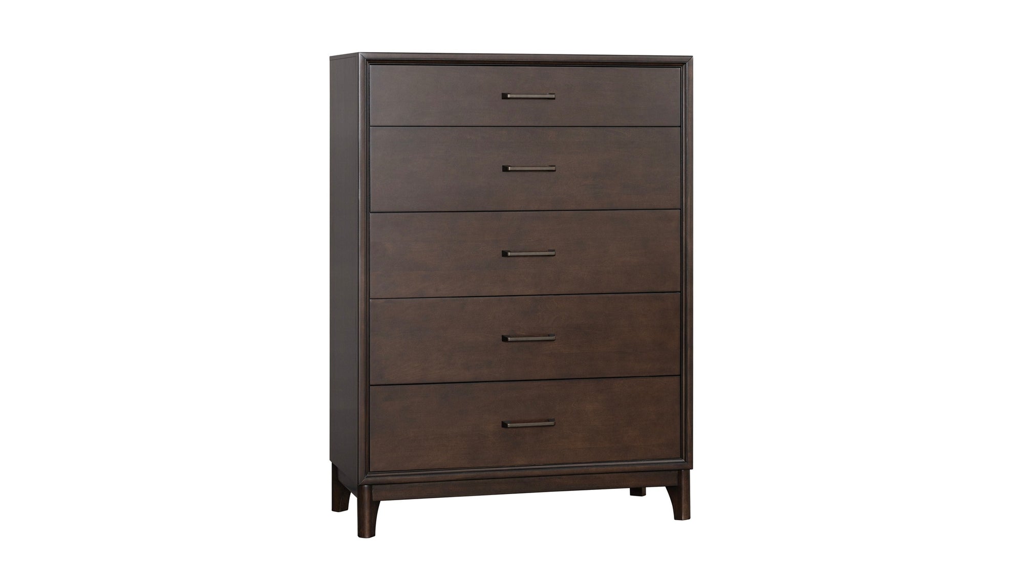 Arlington - Chest