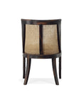 Spoonback - Side Chair Set of 2