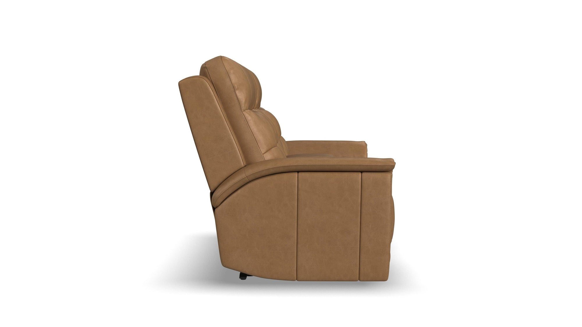 Ranger - Power Reclining Loveseat