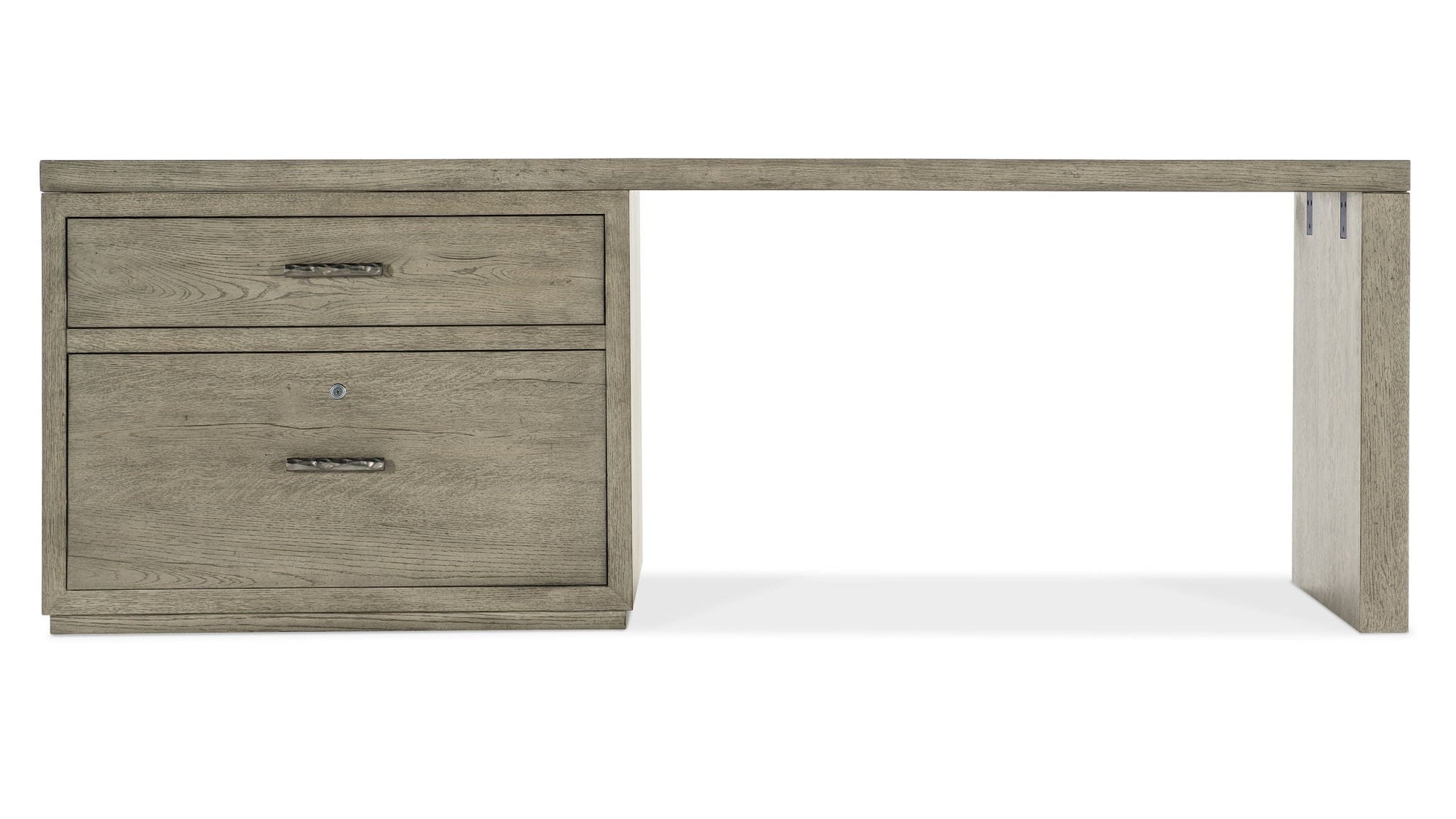 Linville Falls - Desk - 84" Top