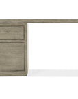 Linville Falls - Desk - 84" Top