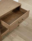 Arlington - Nightstand