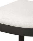Maude - Outdoor Bar Stool