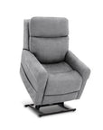 Lloyd - Power Lift Recliner With Power Headrest, Power Lumbar And 3 Zone Heat