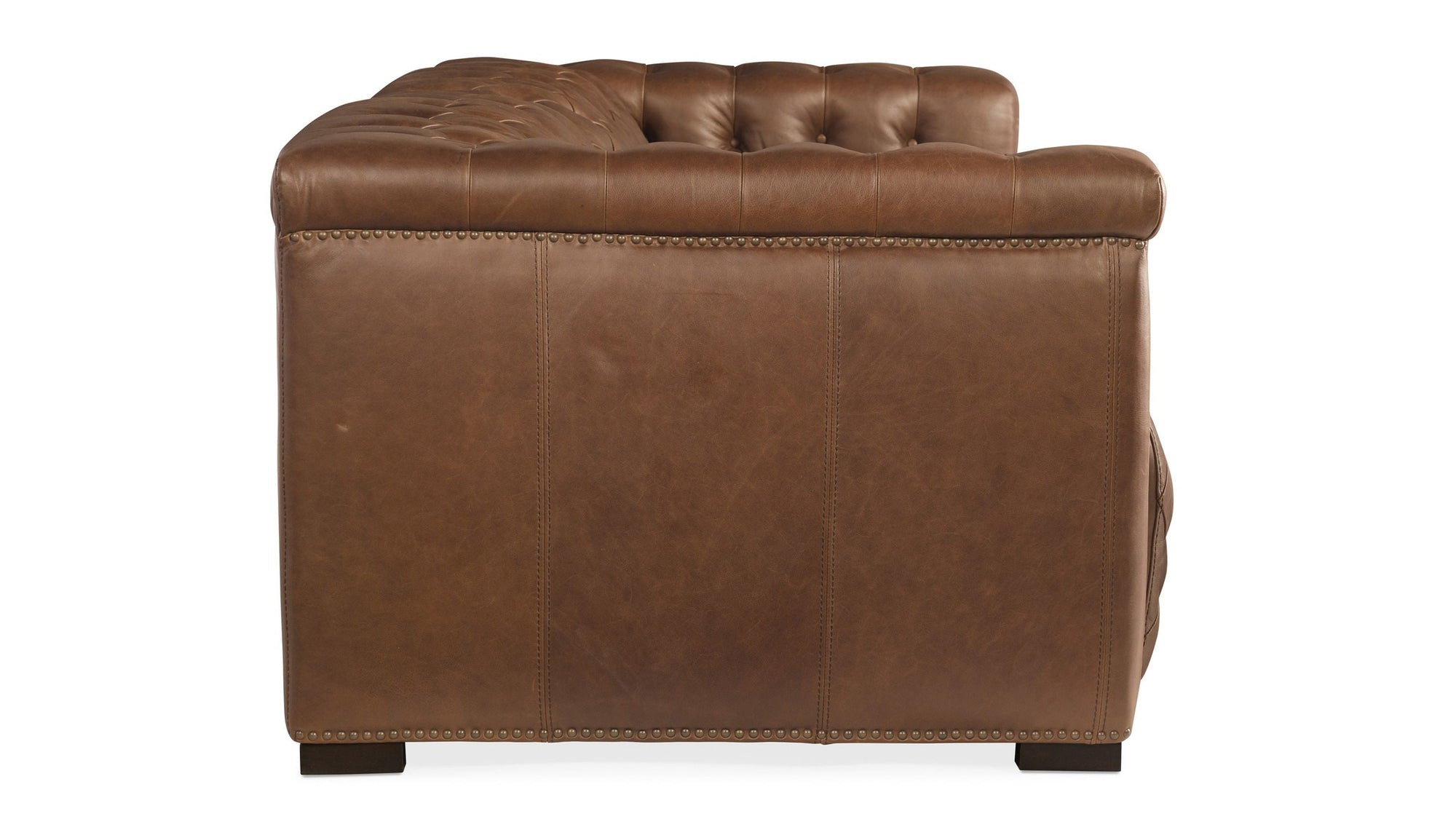 SS - Savion LAF/RAF 2 Over 2 Sofa With Power Recline Power Headrest