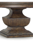 Rhapsody - Dining Table