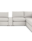 Beckham Modular Sectional