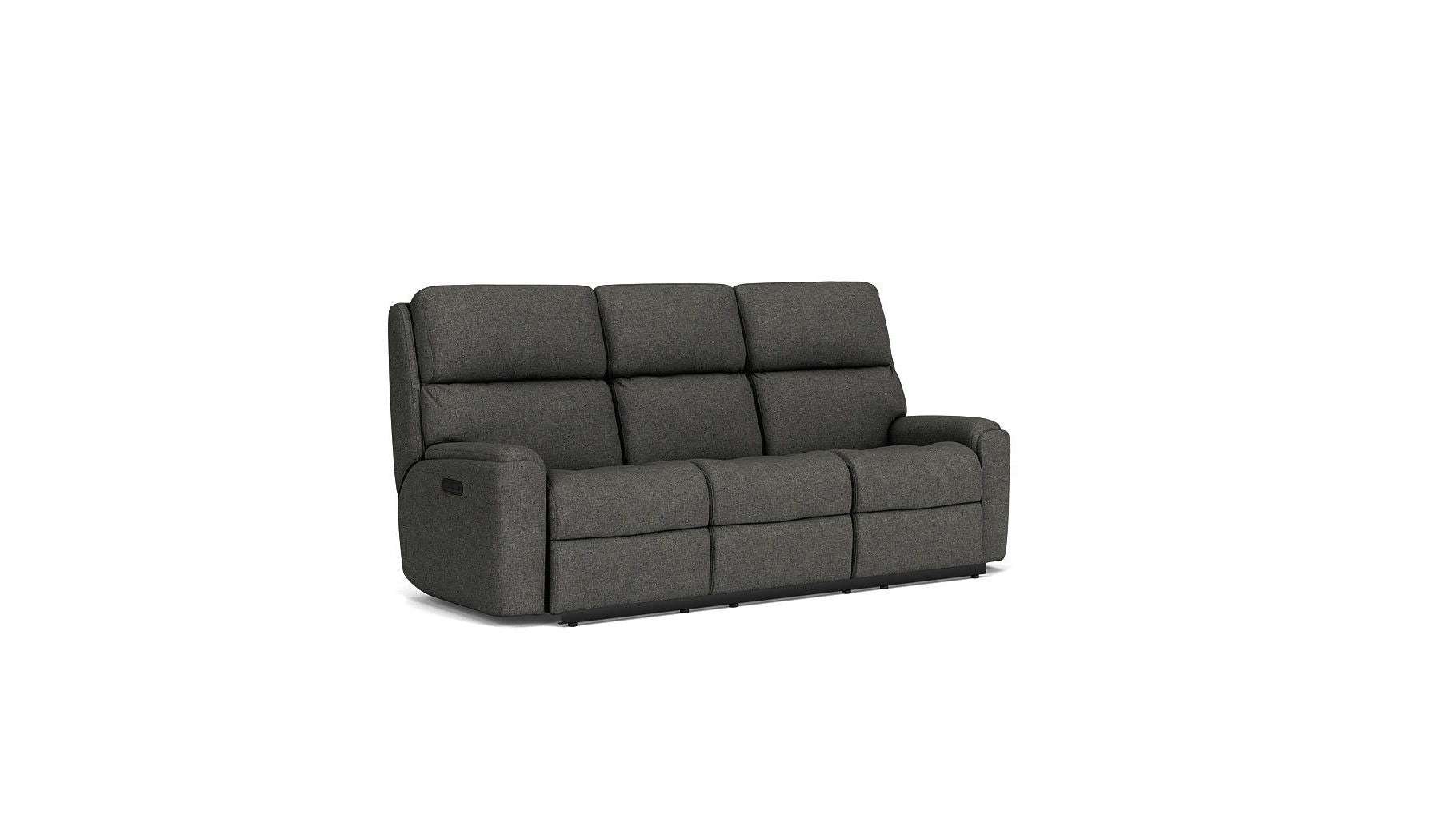 Rio - Sofa