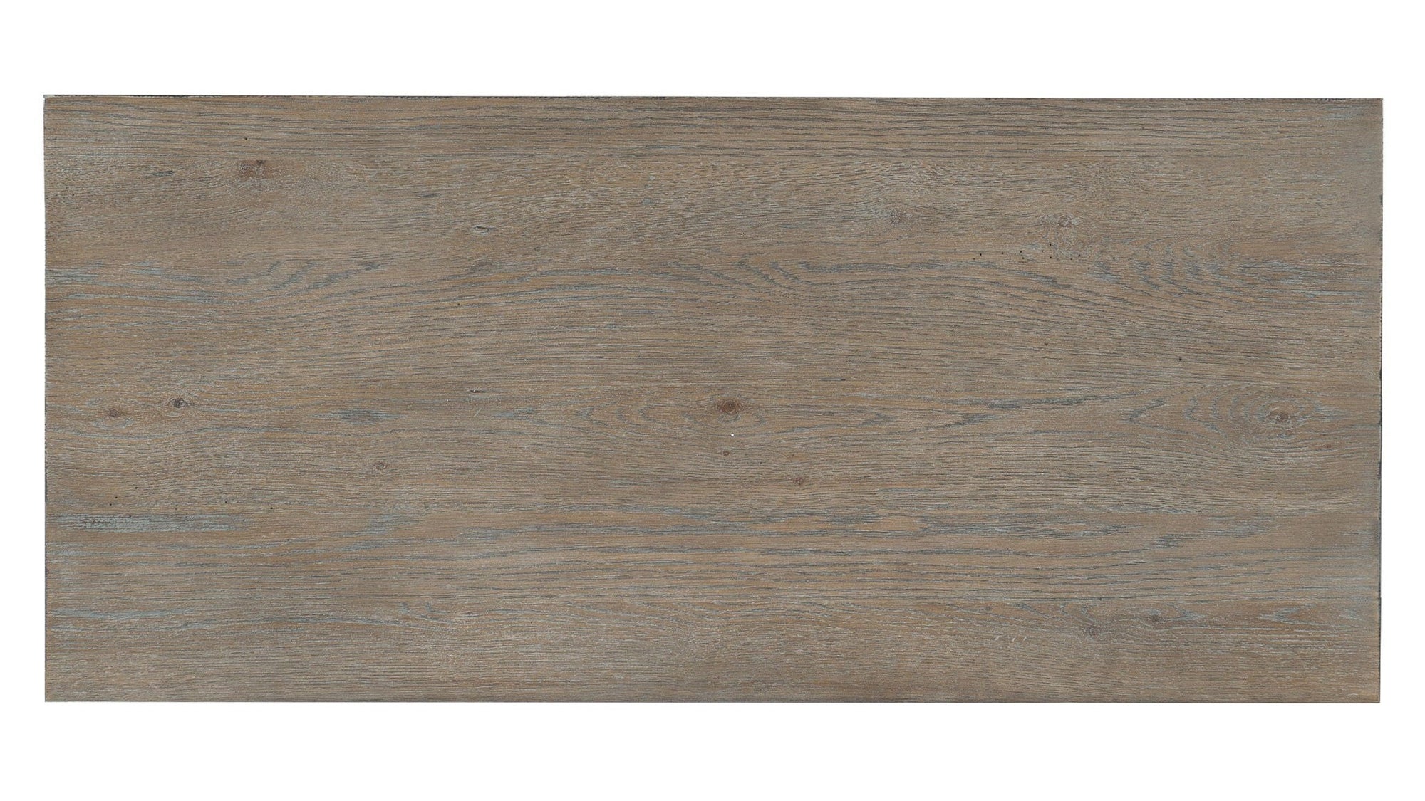 Serenity - 5-Drawer Chest - Gray