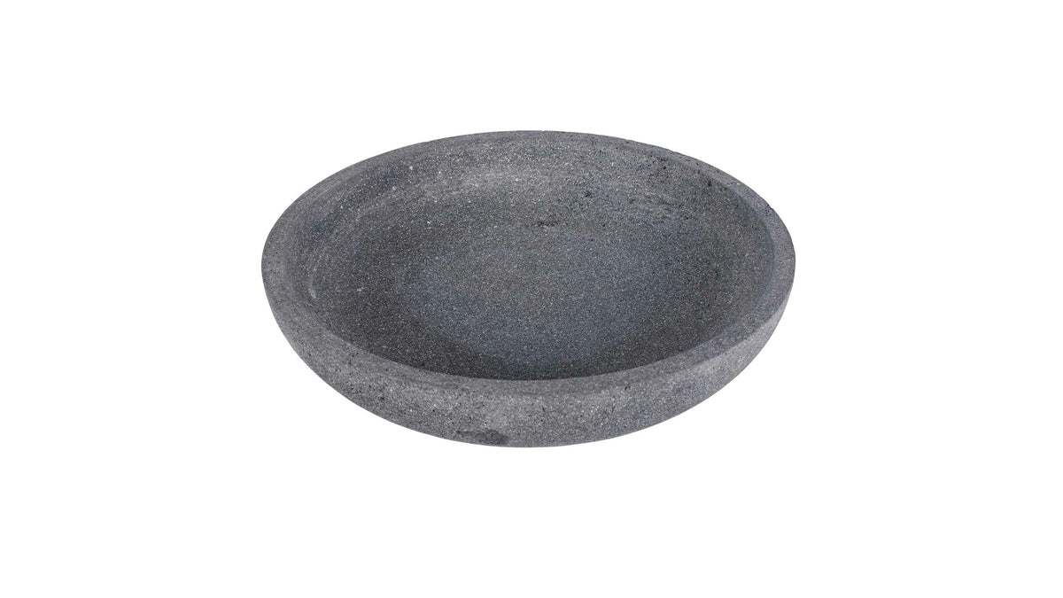 Ashen - Outdoor Bowl - Earth