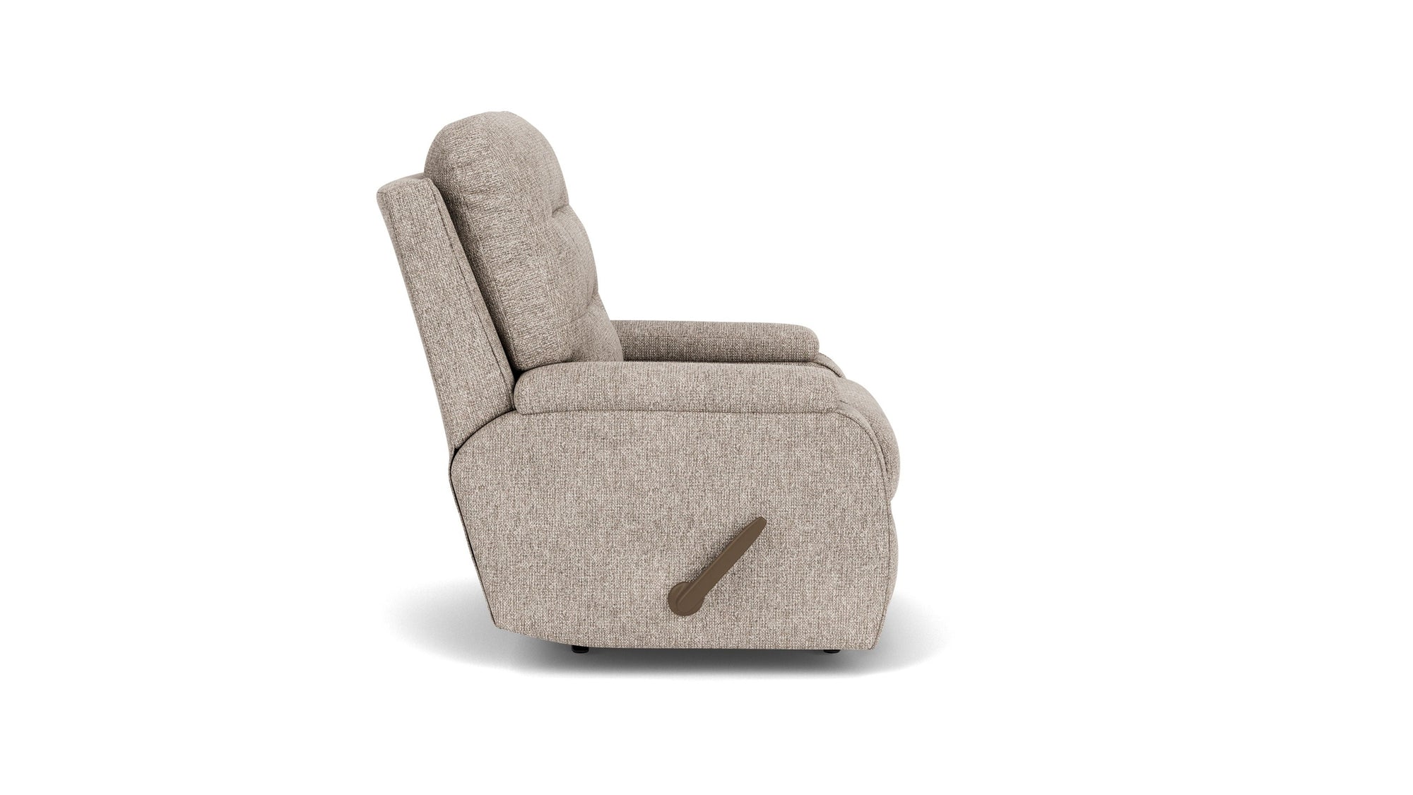 Kerrie - Reclining Chair