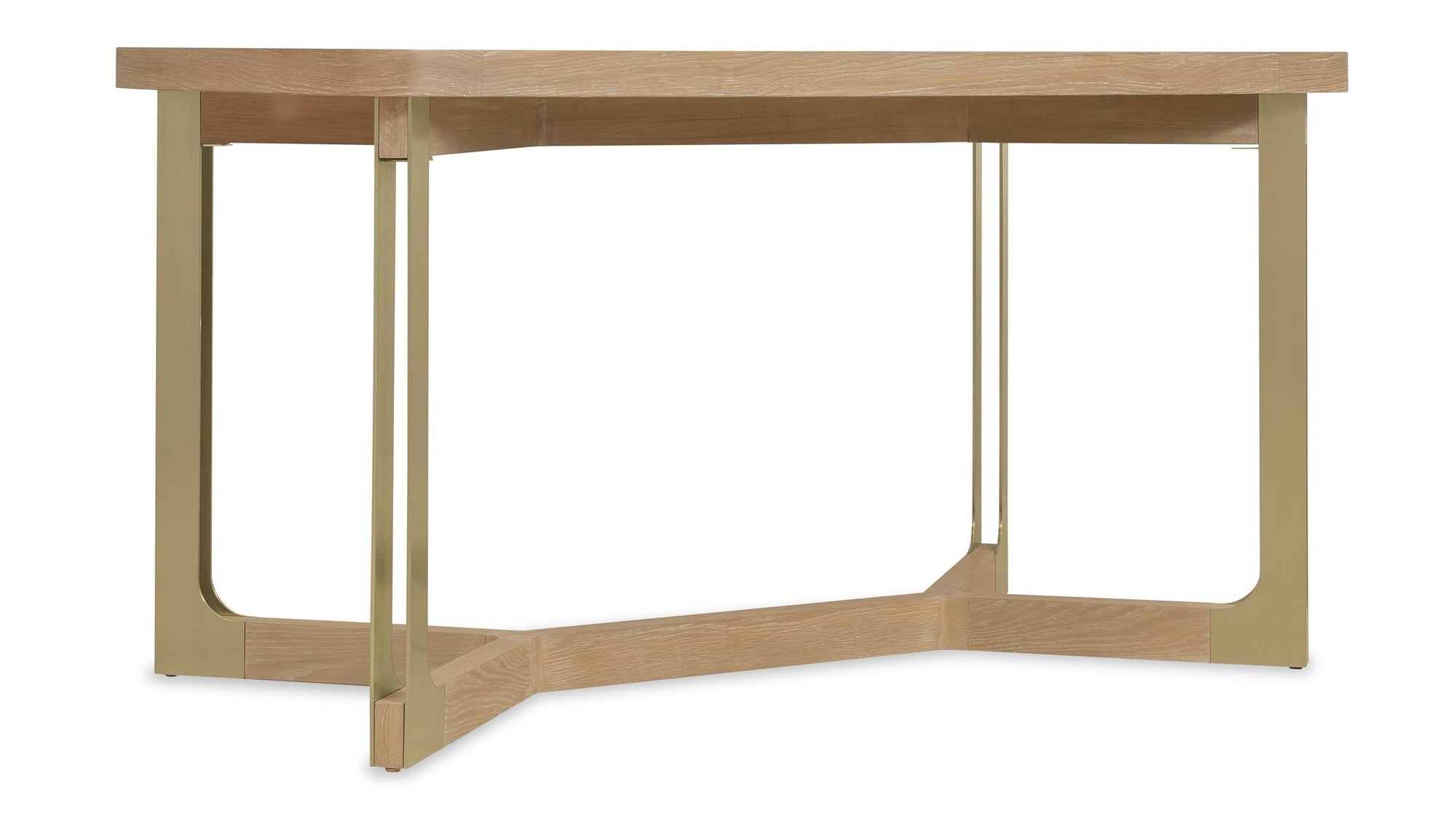 Banyon Bay - Table