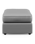 Vail - Cocktail Ottoman