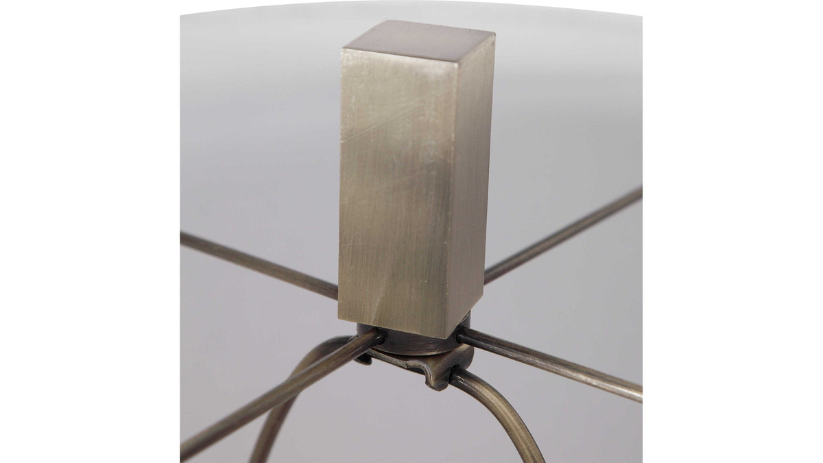 Zade - Table Lamp