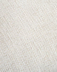Rowan - Accent Chair - Ivory