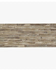 Artisan's Craft Media Console