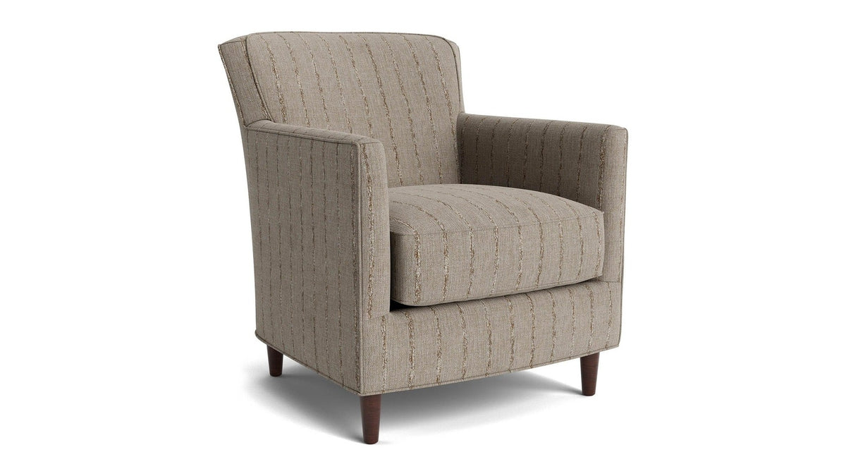 New American Living Accent Chair