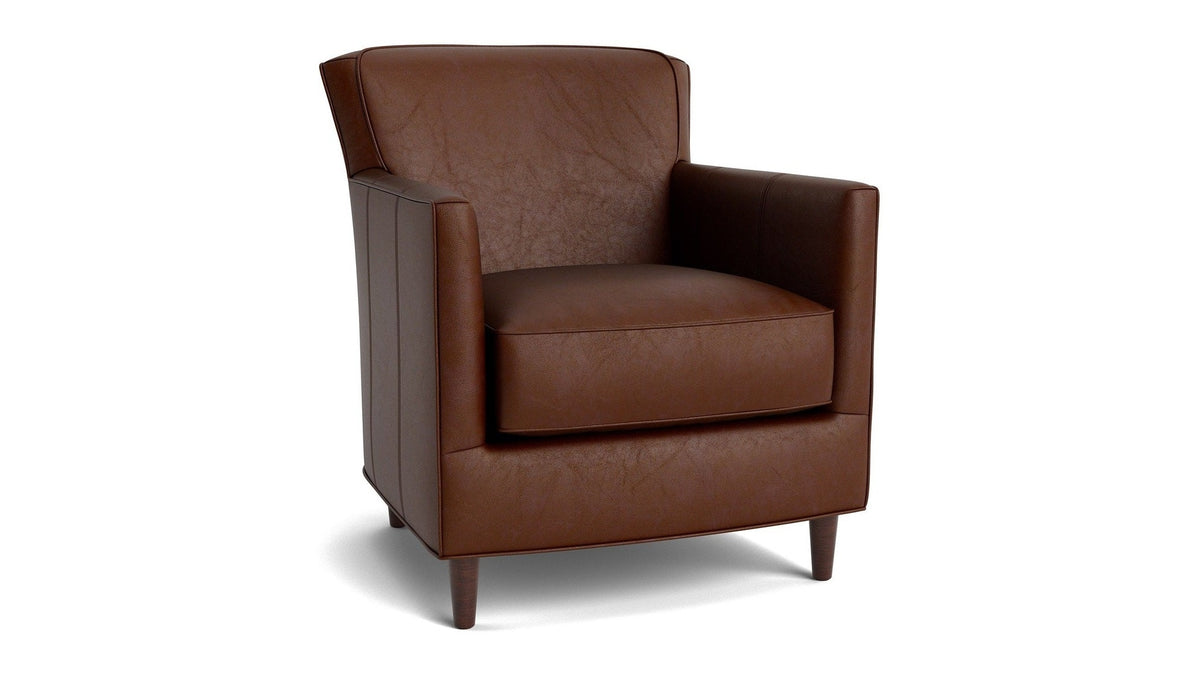 New American Living Accent Chair