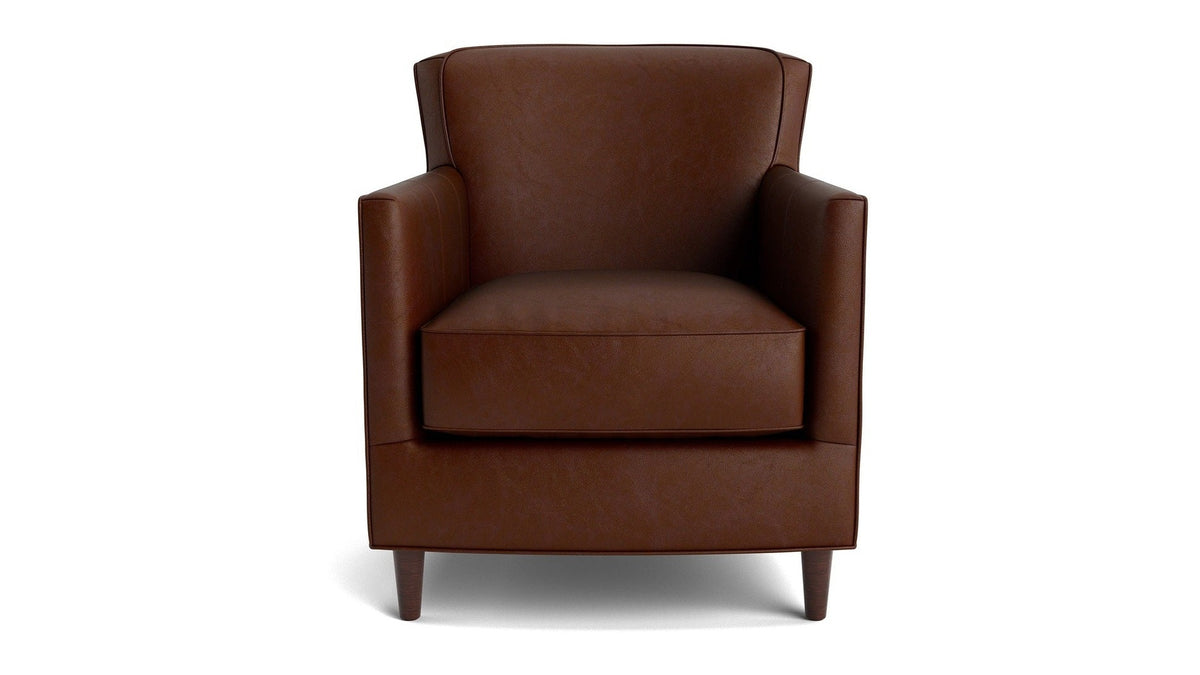 New American Living Accent Chair