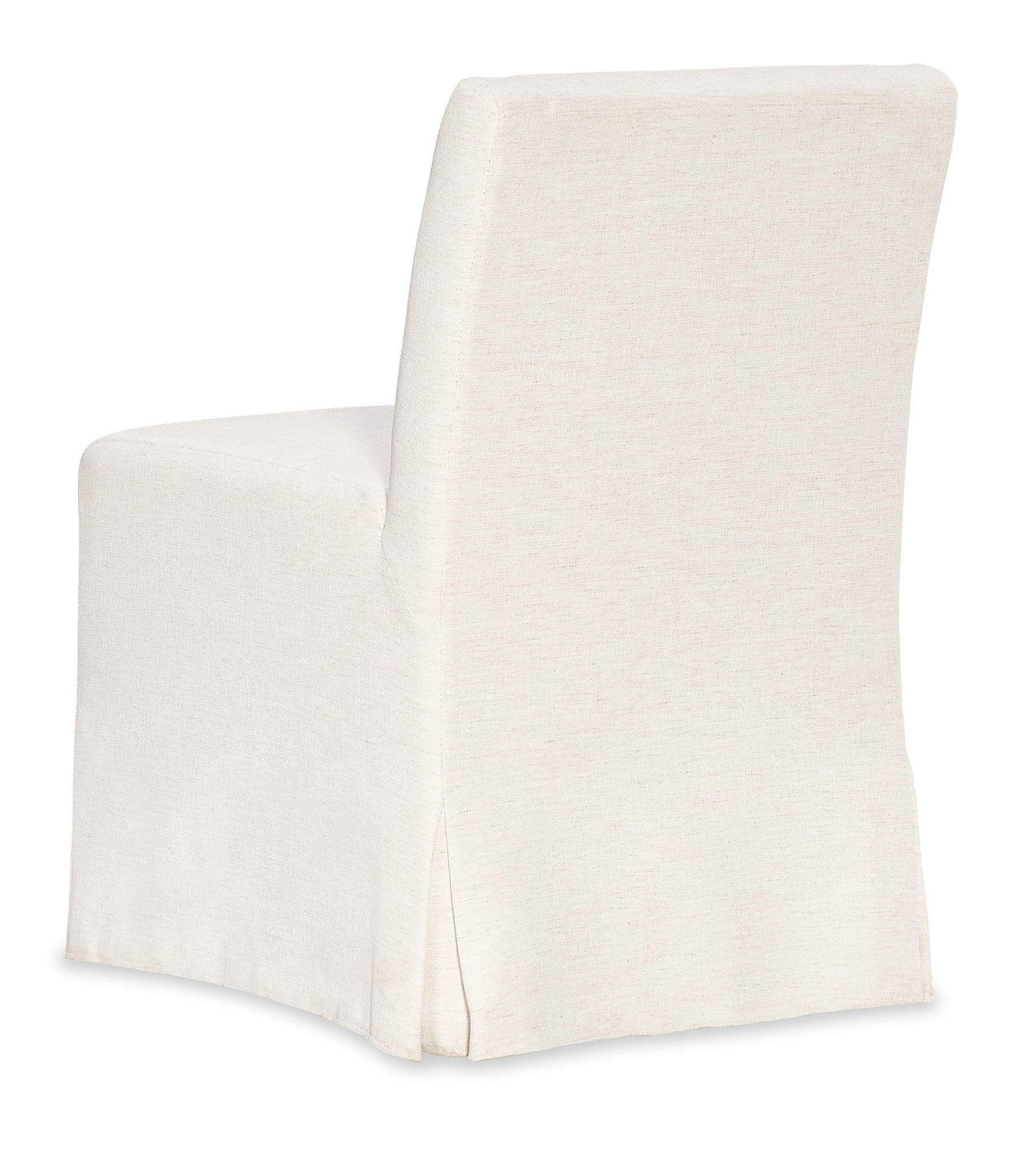 Commerce And Market - Ren Dining Chair