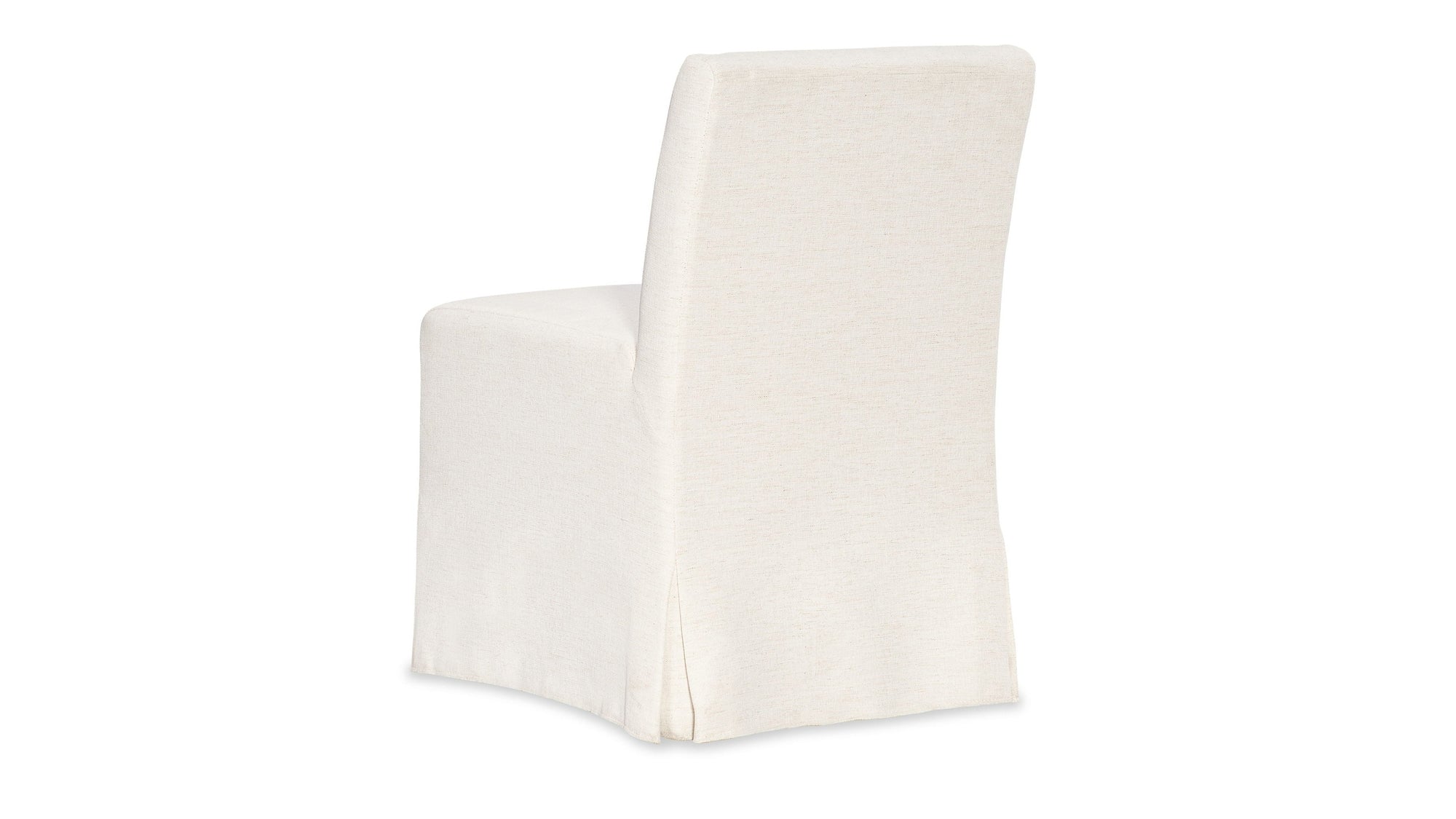 Commerce And Market - Ren Dining Chair