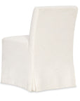 Commerce And Market - Ren Dining Chair