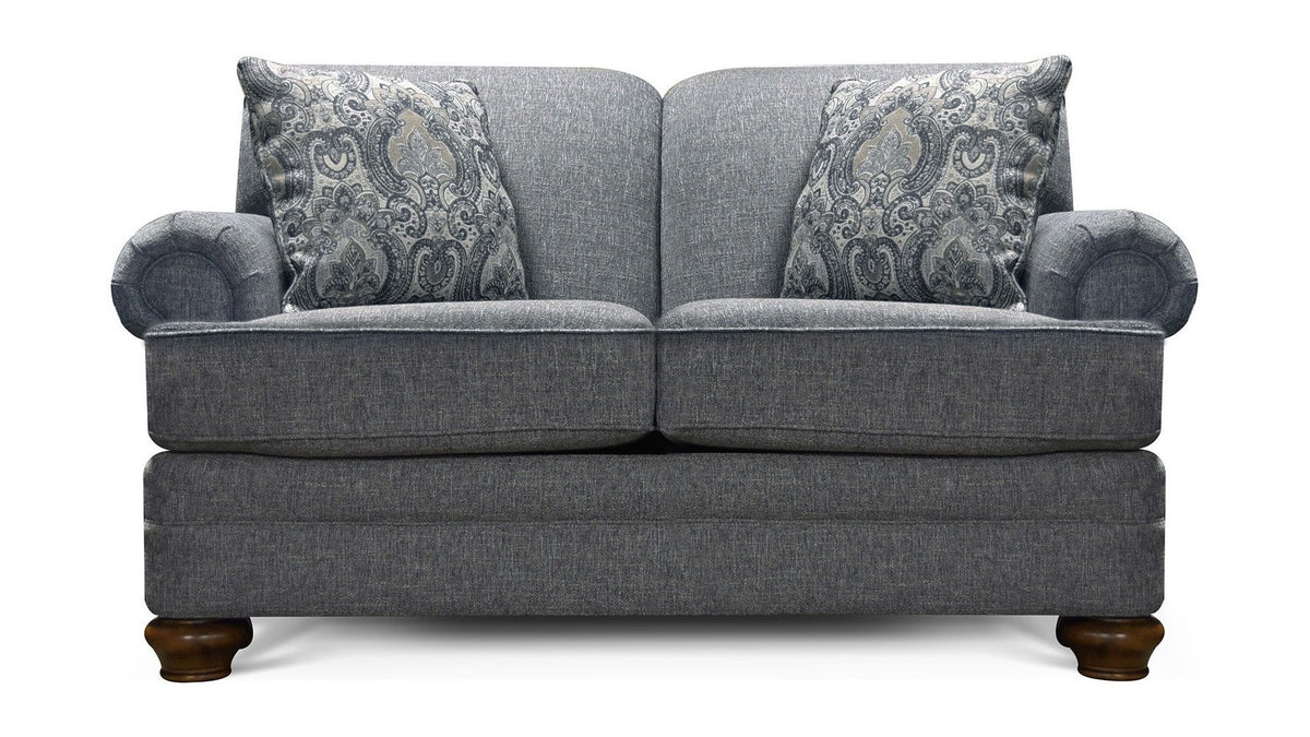 Reed - Loveseat