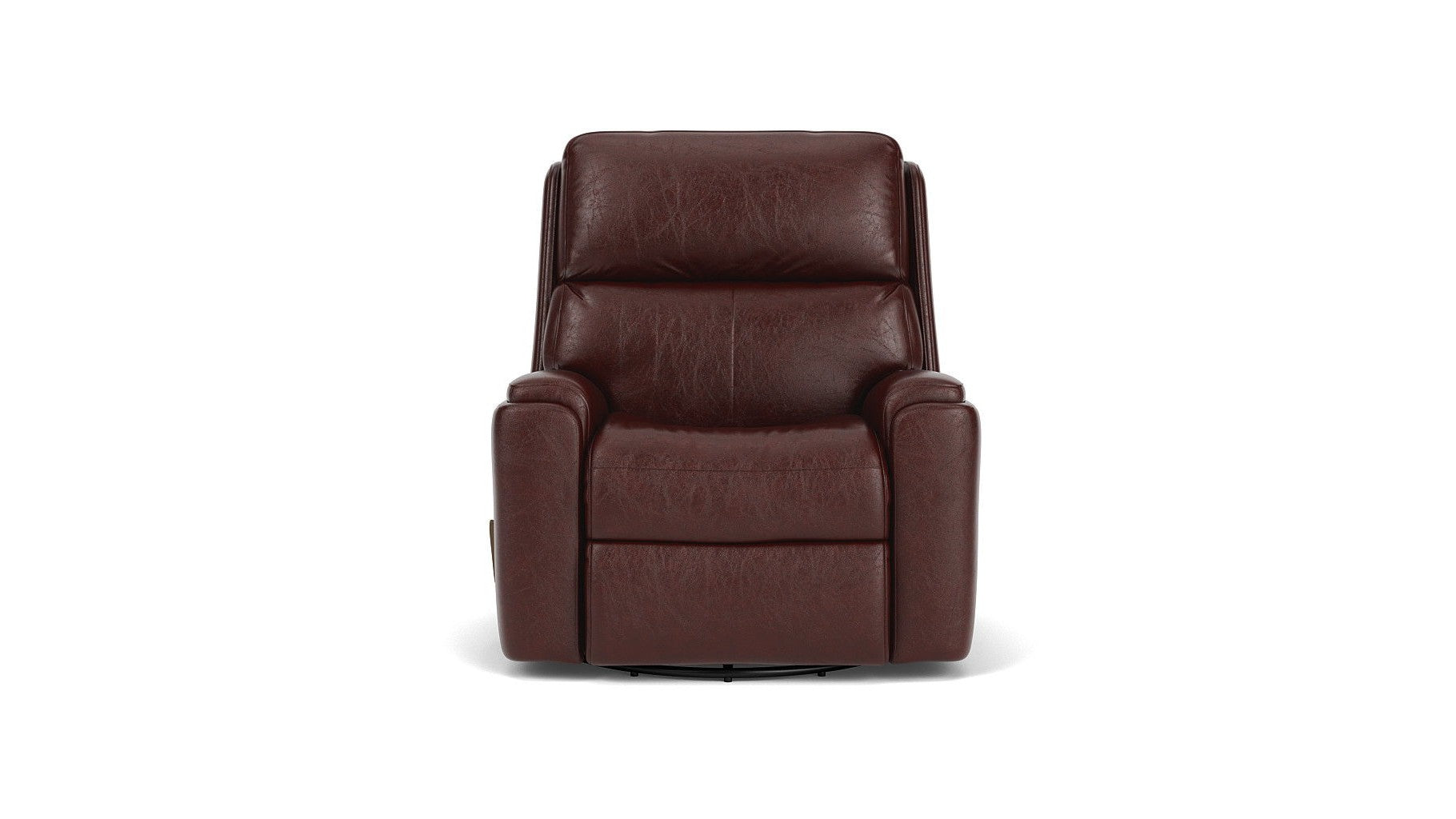 Rio - Manual Recliner