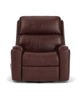 Rio - Manual Recliner