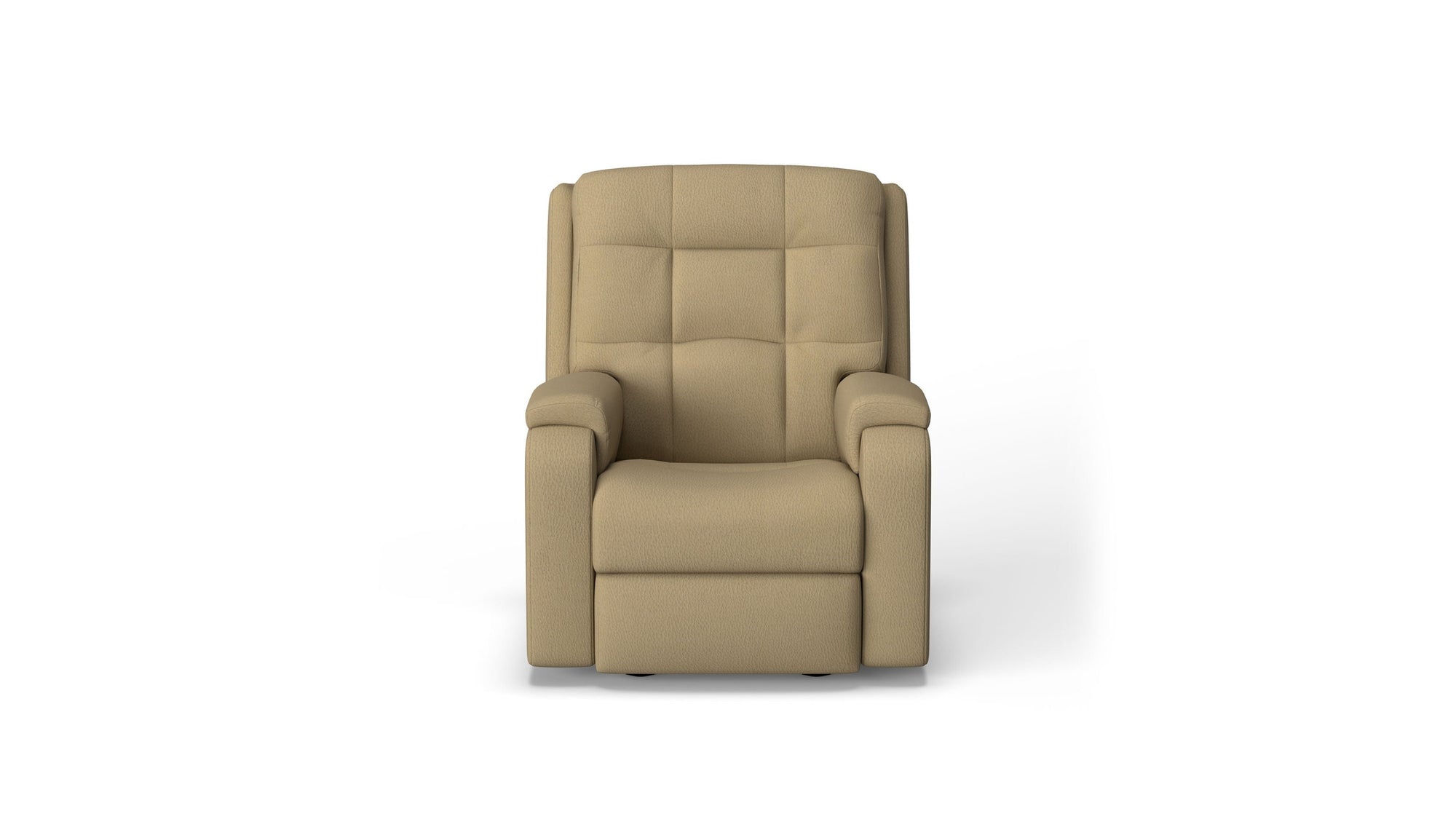 Arlo - Rocking Recliner