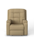 Arlo - Rocking Recliner