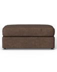 Vail - Cocktail Ottoman